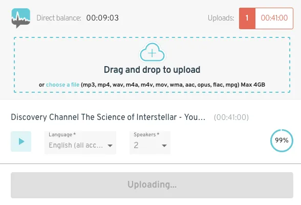 The existing checkout flow
