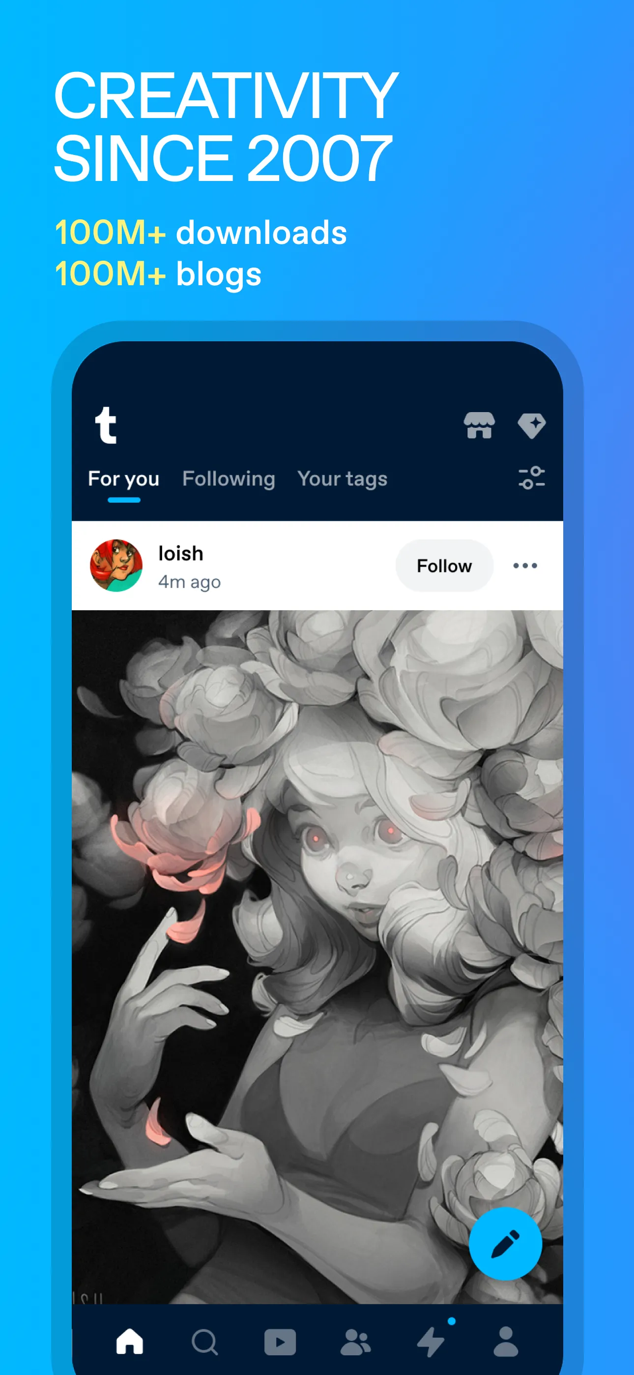 After screenshot 1