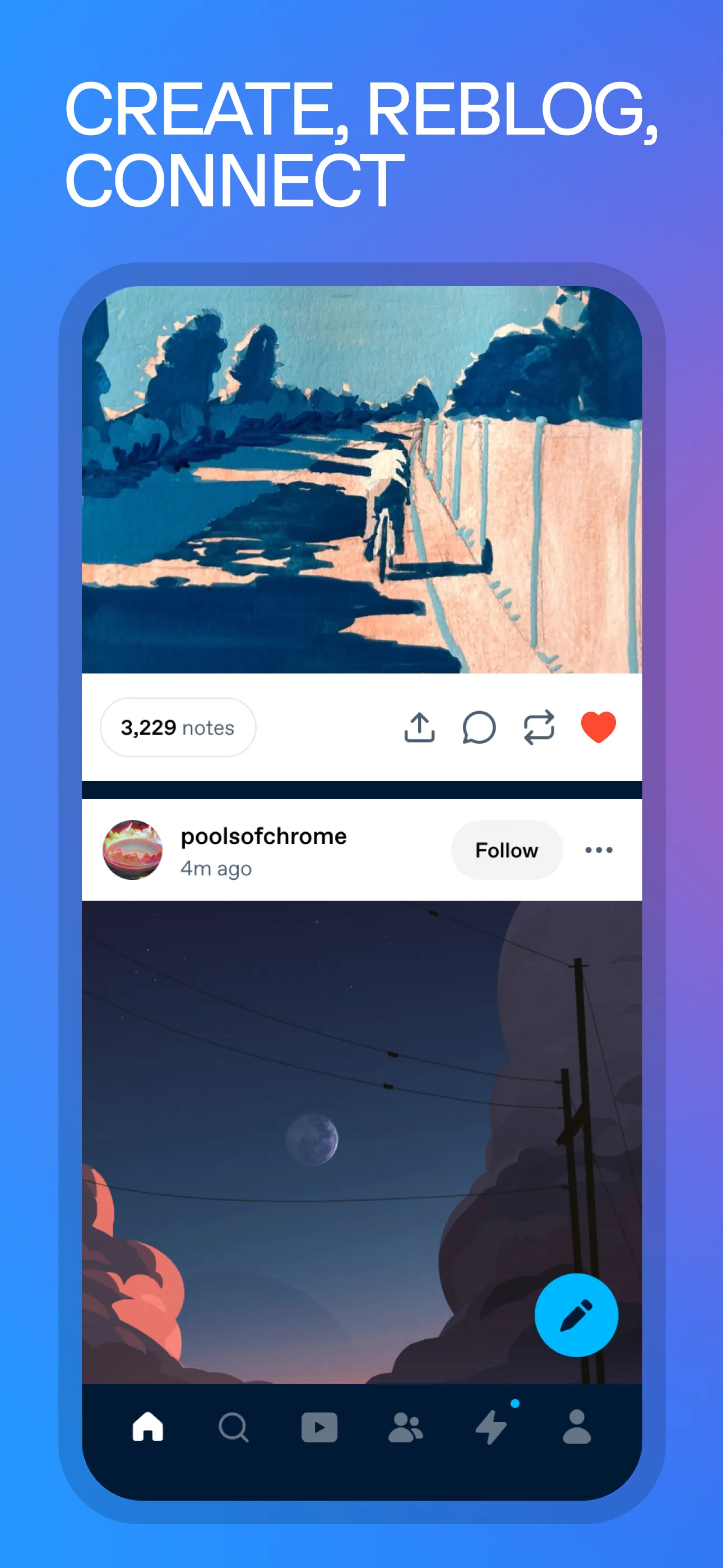 After screenshot 2