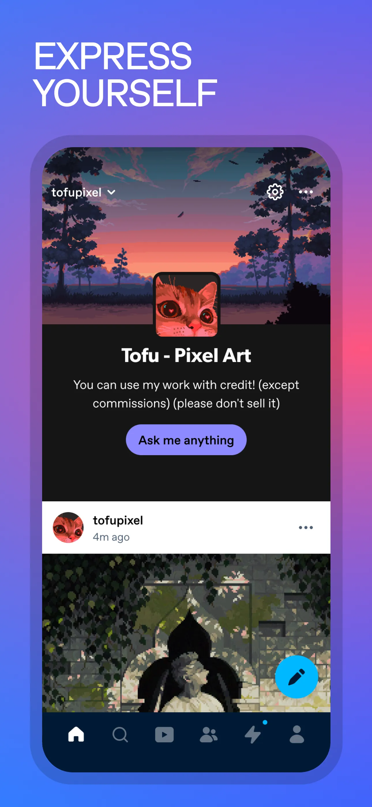 After screenshot 3